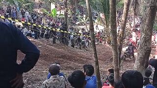 Trail Adventure 2