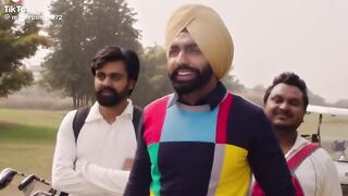 Hollywood and Bollywood movies Heroes||Indian movie Best scene of