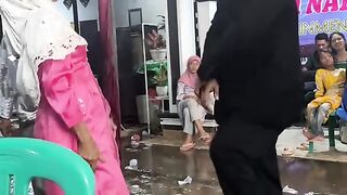 Dangdut 57
