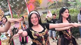Karnaval 12