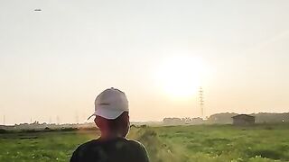 Aesthetics 2