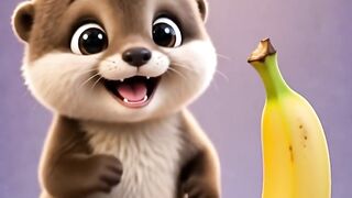 Cute video 29