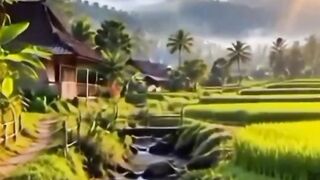 Cinta dunia