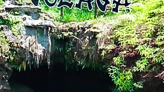 GOLAGA Purbalingga Indonesia
