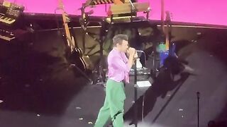 Konser 4