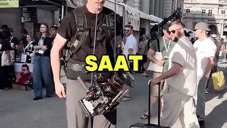 ##ALAT KESEIMBANGAN CAMERA@