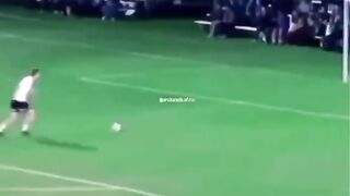 Football 306