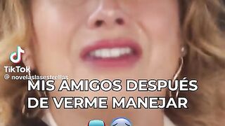 TanCercaDeTiNaceElAmor 11