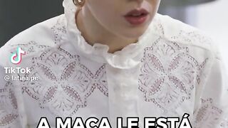 Valentina valiente 24