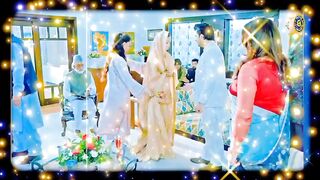 Nashtar Episode 10 Teaser - 18th September 2026 -  Dramapk #Nashtar #DanishTaimoor #AnmolBaloch #HaroonShahid #Dramapk