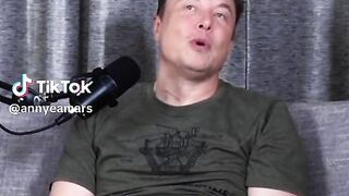 broadcast elon mask