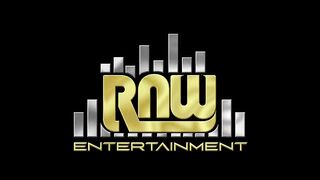 ALAN DARMAWAN - ADE LINA ft Qifly Q eMc & ELLDRE (OMV)