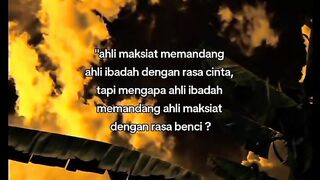 Kata" 9