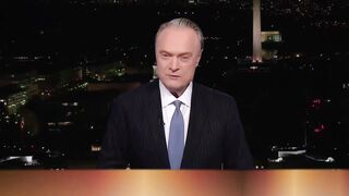 White House CAUGHT HIDING Trump's PHYSICAL DECLINE._'Trump Roast Goes Viral_!'