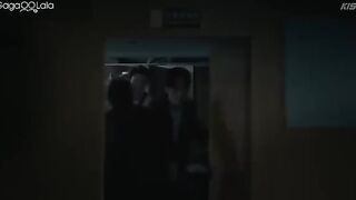 The Last Oath (2026) Ep 11 - Eng Sub