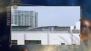 F4 episode 2 in english sub
