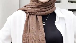 Dangdut aduh buyung
