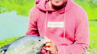 Fishing 79