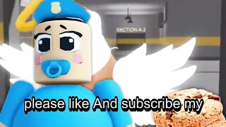 Final Appeal Please Like and Subscribe
