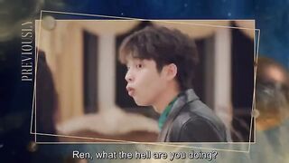 F4 episode 3 in english sub