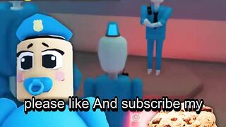 Repeated Call to Action Like and Subscribe