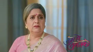 Tum se Tum Tak • Episode 437 • 19 September 2026