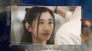 F4 episode 4 in english sub