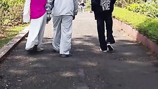 Wisata Golaga