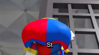 St is a for GRE - Educational Moment