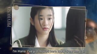 F4 episode 5 in english sub