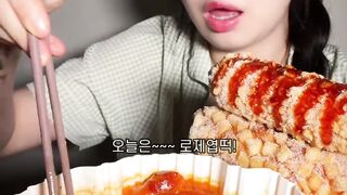FOOD Videos