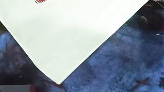 Kitefighter 5