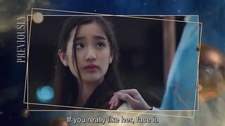 F4 episode 6 in english sub