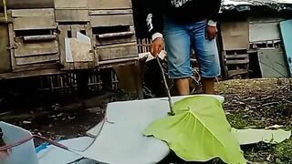 Komedi lucu 3