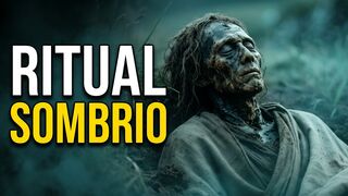 Descubra o mistério das múmias do pântano