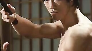 Bruce Lee 5