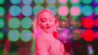 Ready For The Weekend - DJ Sunny Beat | Eurodance