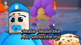 Please Like and Subscribe