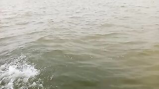 pantai 4
