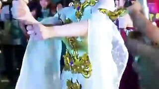 Karnaval dance