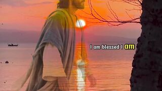 Gratefull