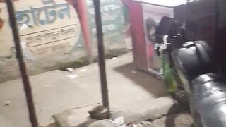 মা হোটেল