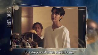 F4 episode 7 in english sub