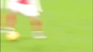 Pemain muda Arsenal