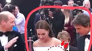 hollywood, news, fame, celebritynews, funny, celebrities, popculturenews, celebrit, celebritynews, 12