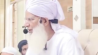 Dajjal ane Wala h