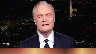 Trump TROUBLING Videos With YOUNG Girl Goes MEGAVIRAL_ 'OH MY GOD_!'