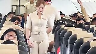 Could you count everyone without losing track..mp4