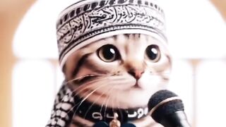 Cat cats