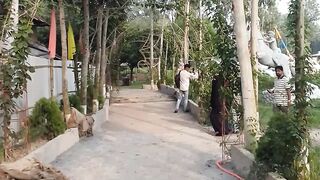 সাথী পার্ক